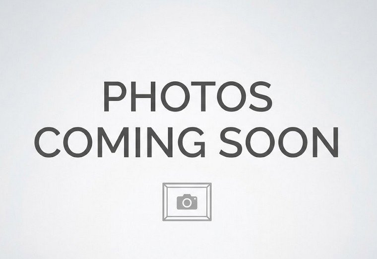 New 2026 Underground Toyota TRD Off-Road image 1