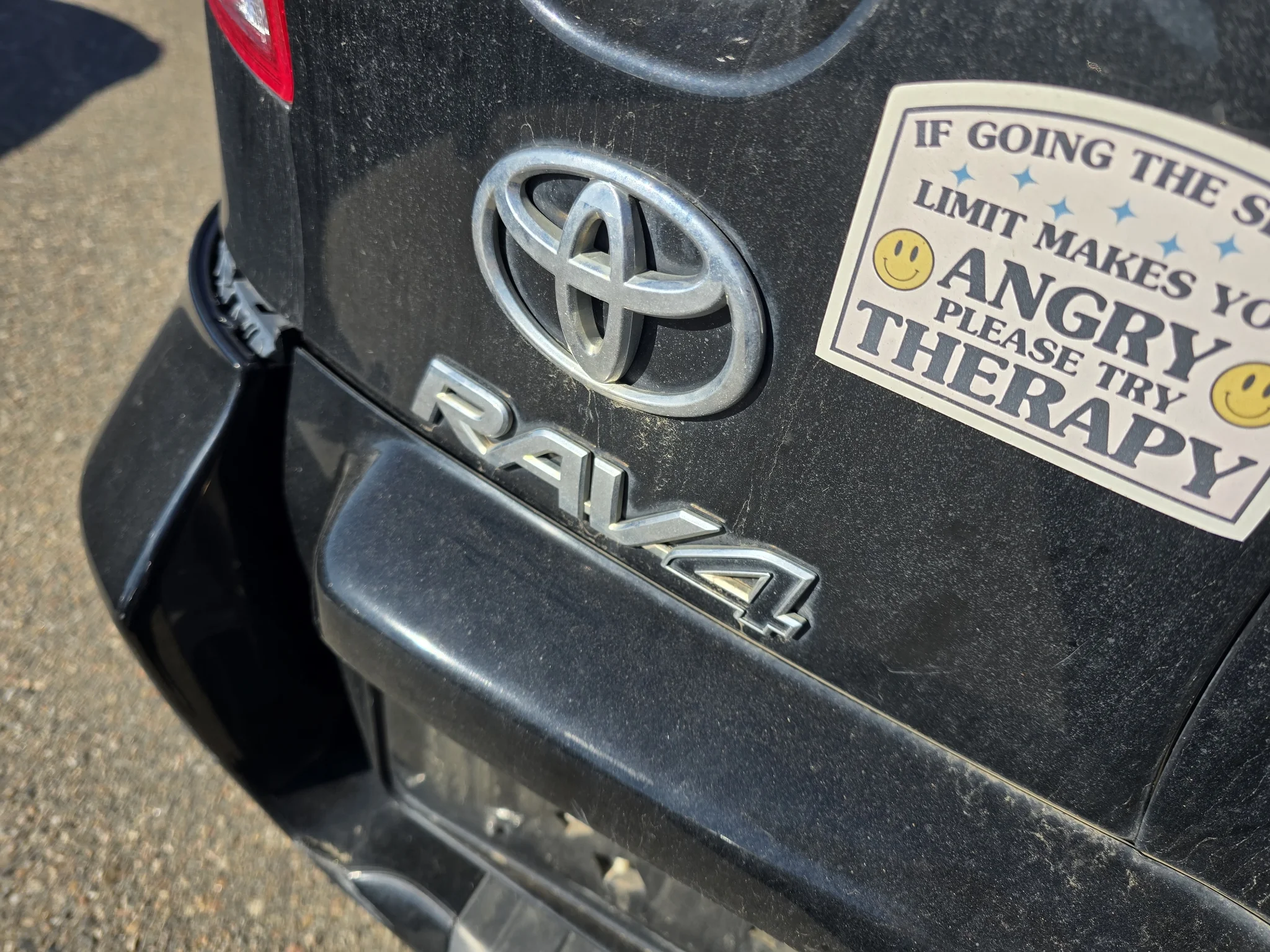 Used 2012 Black Toyota Sport image 12