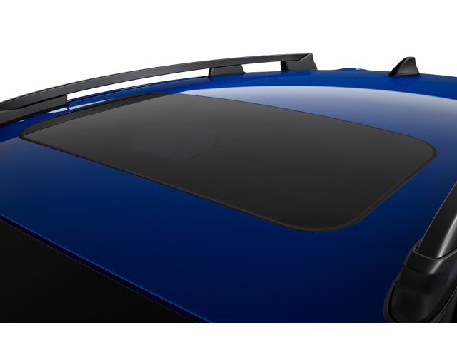 New 2026 SAPPHIRE BLUE PEARL Subaru Limited image 14