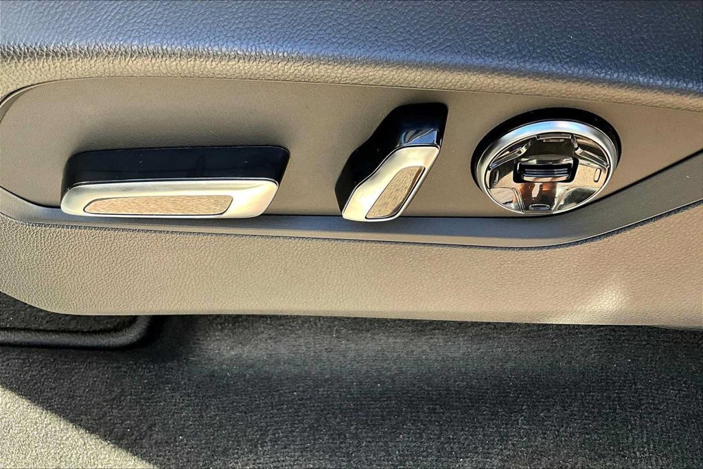 New 2026 Gray Acura Type S w/Advance Package image 20
