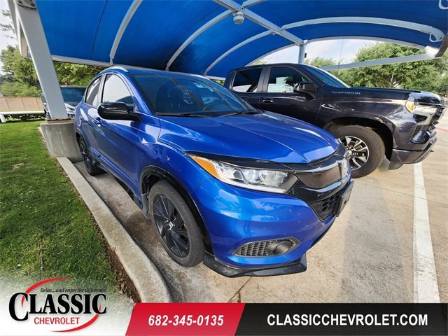 car-gallery-1