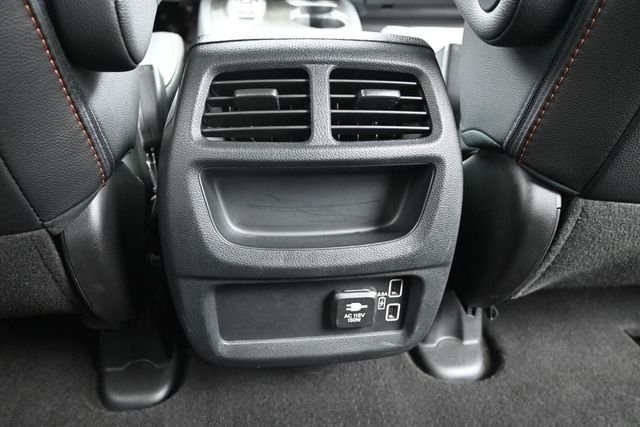 Used 2022  Honda TrailSport image 17