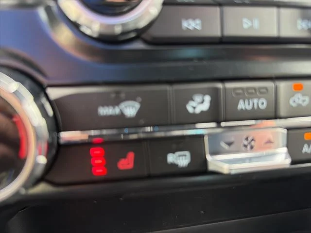New 2026 Antimatter Blue Metallic Ford XLT image 49