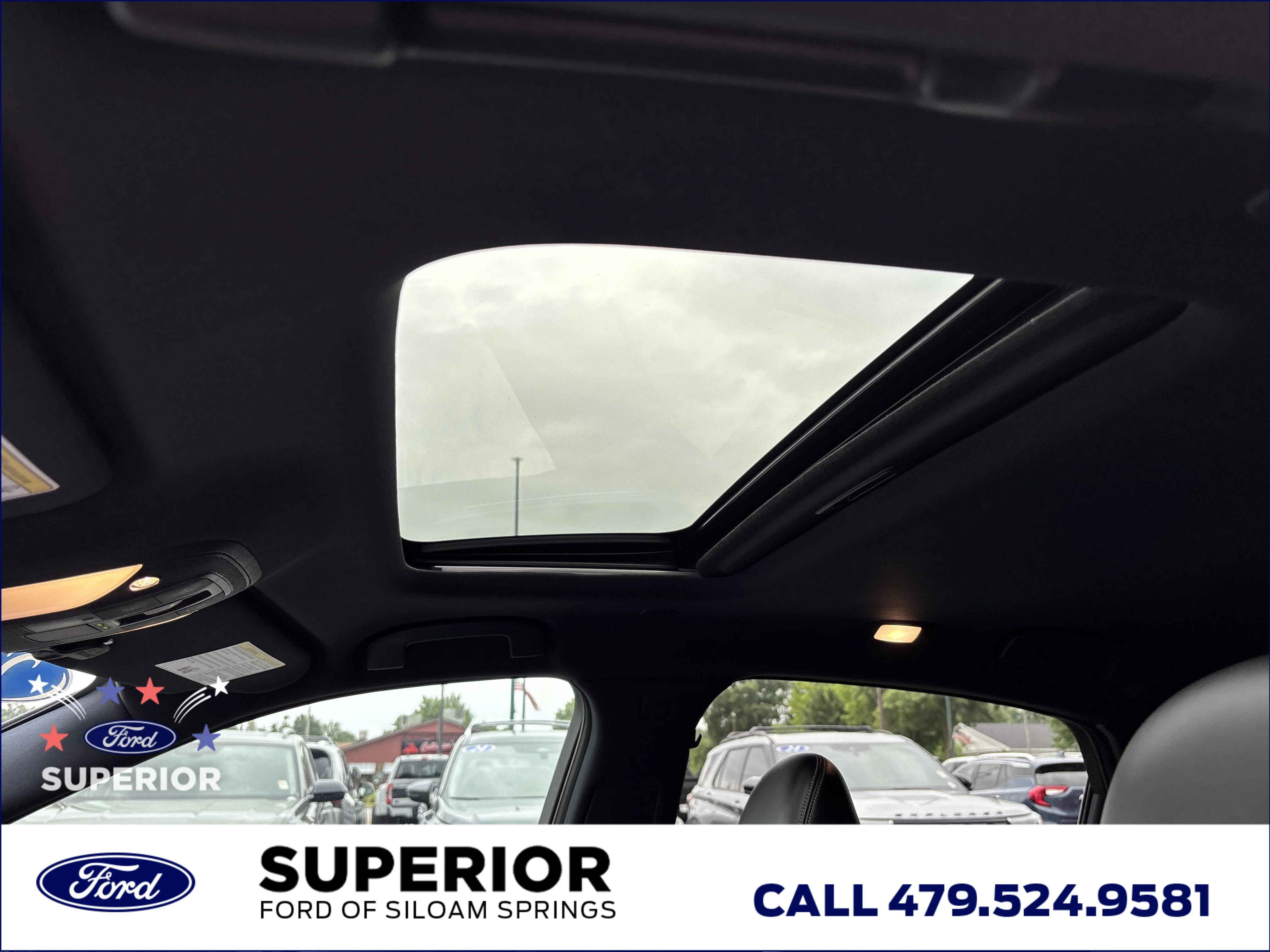 Used 2022 Mineral Black INFINITI LUXE image 18