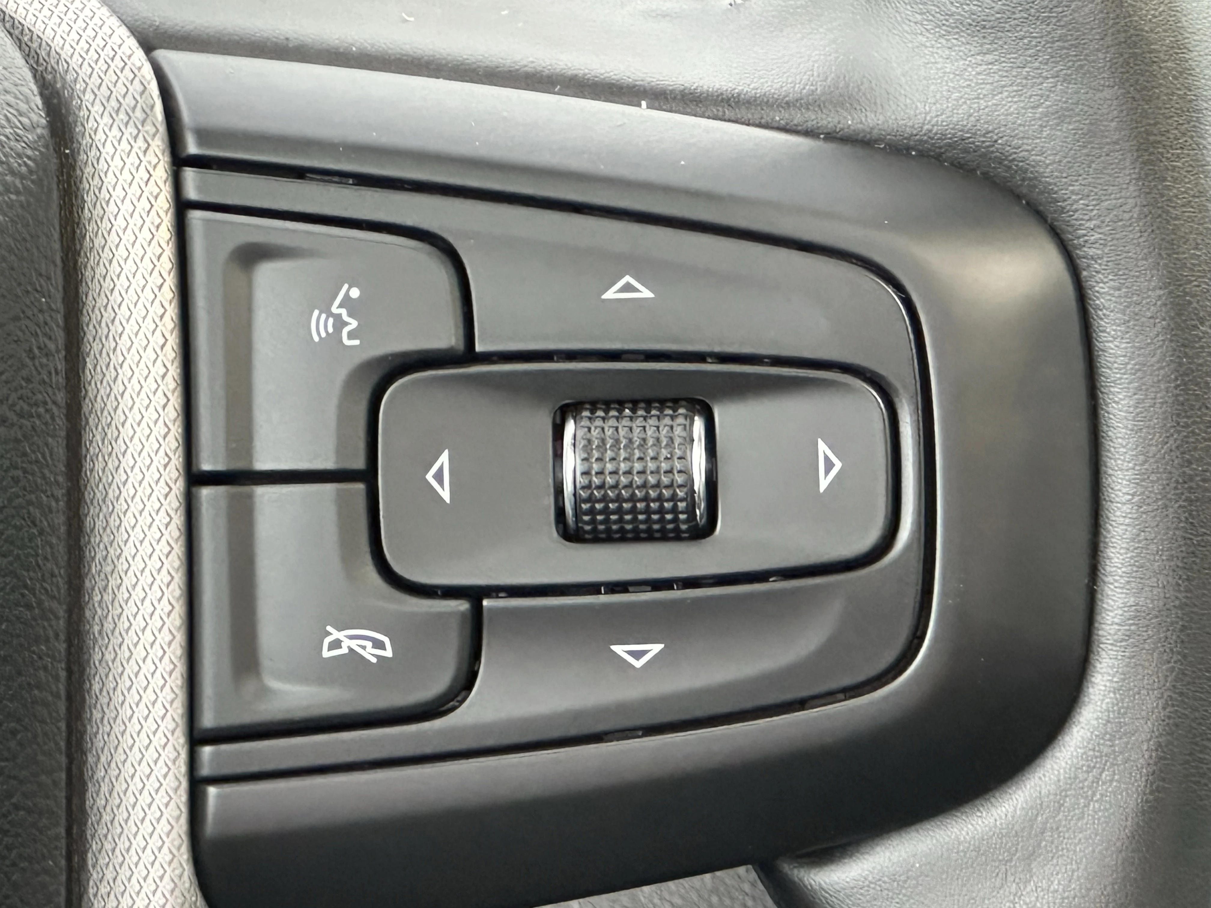 Certified Used 2024 Black GMC Denali image 14