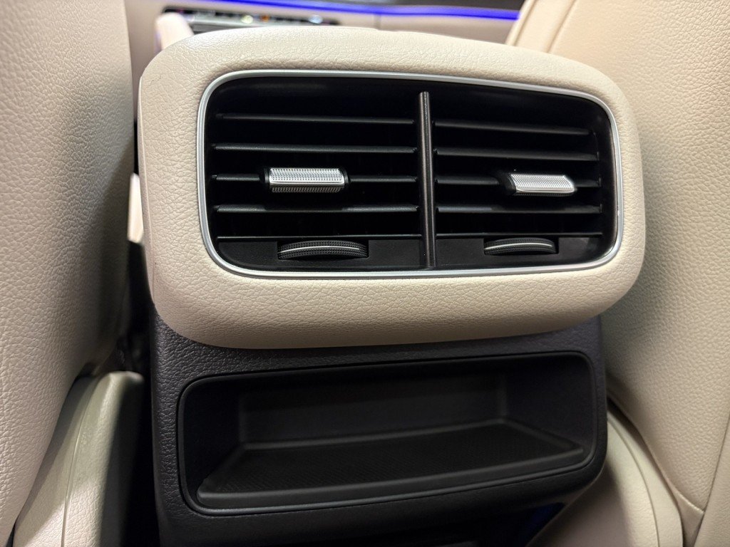 New 2026 Polar White Mercedes-Benz GLE 350 image 22