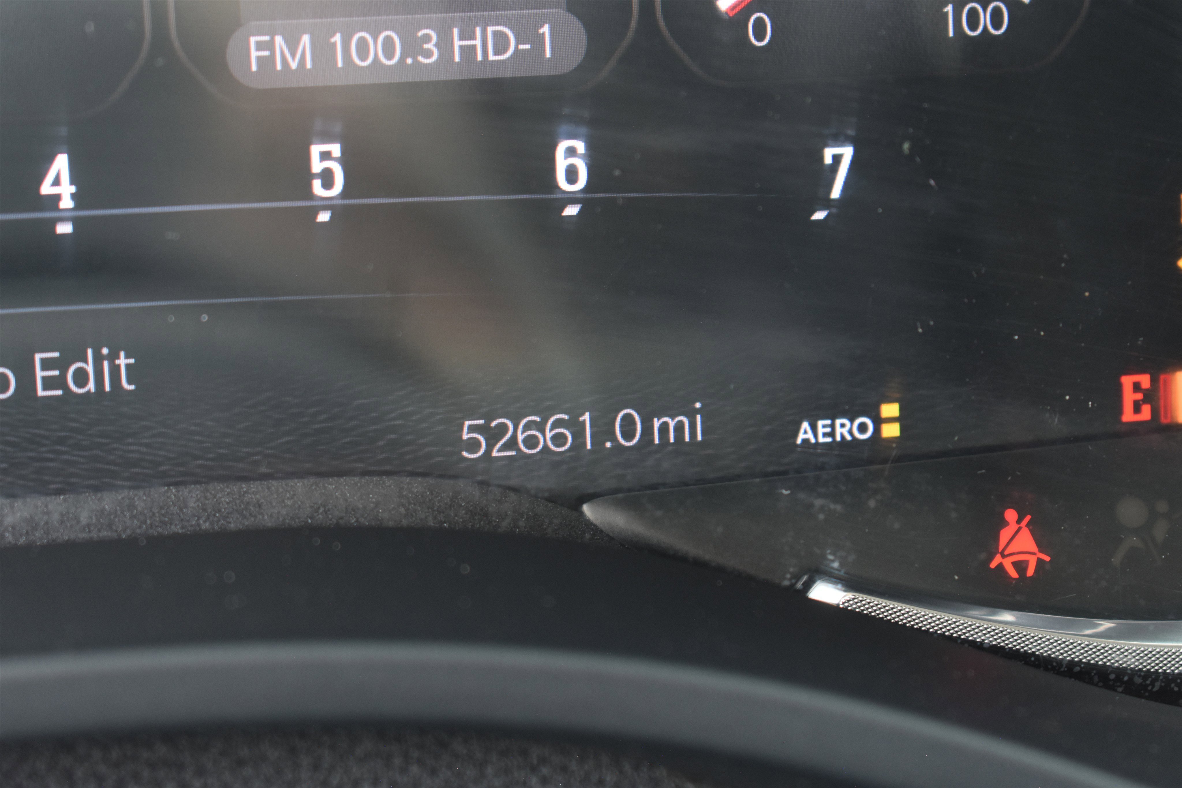 2023 RAM Ram 1500 Pickup Limited - Photo 28