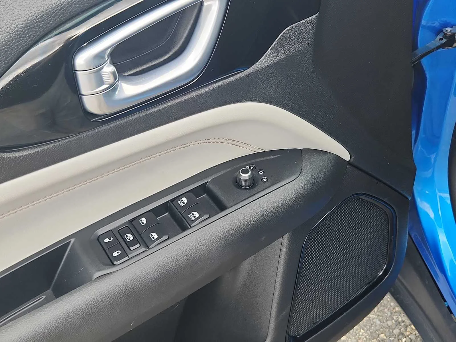 2025 Jeep Compass Limited - Photo 12