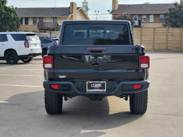 car-gallery-13