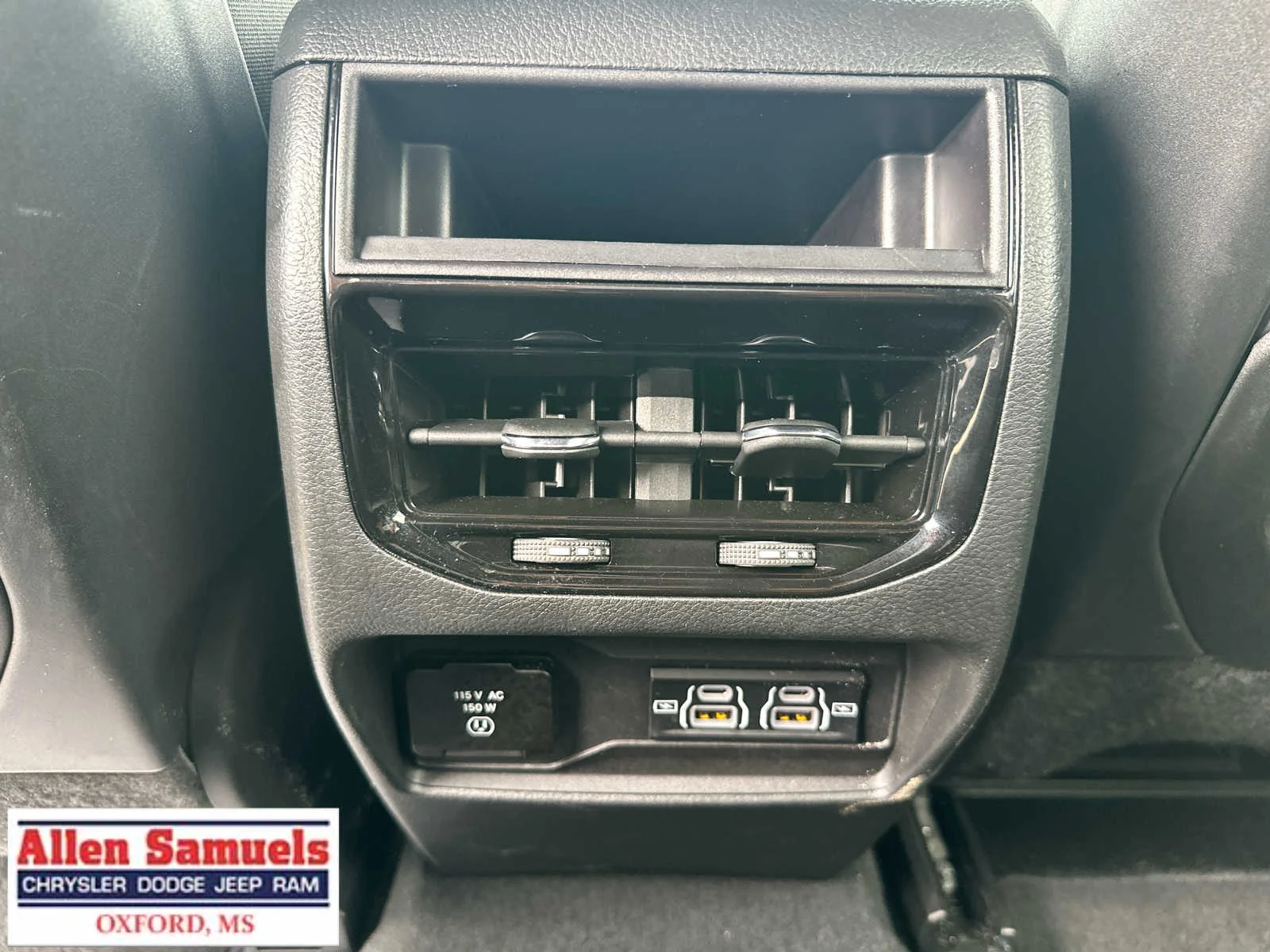 Used 2025 Bright White Clearcoat Jeep Altitude image 32