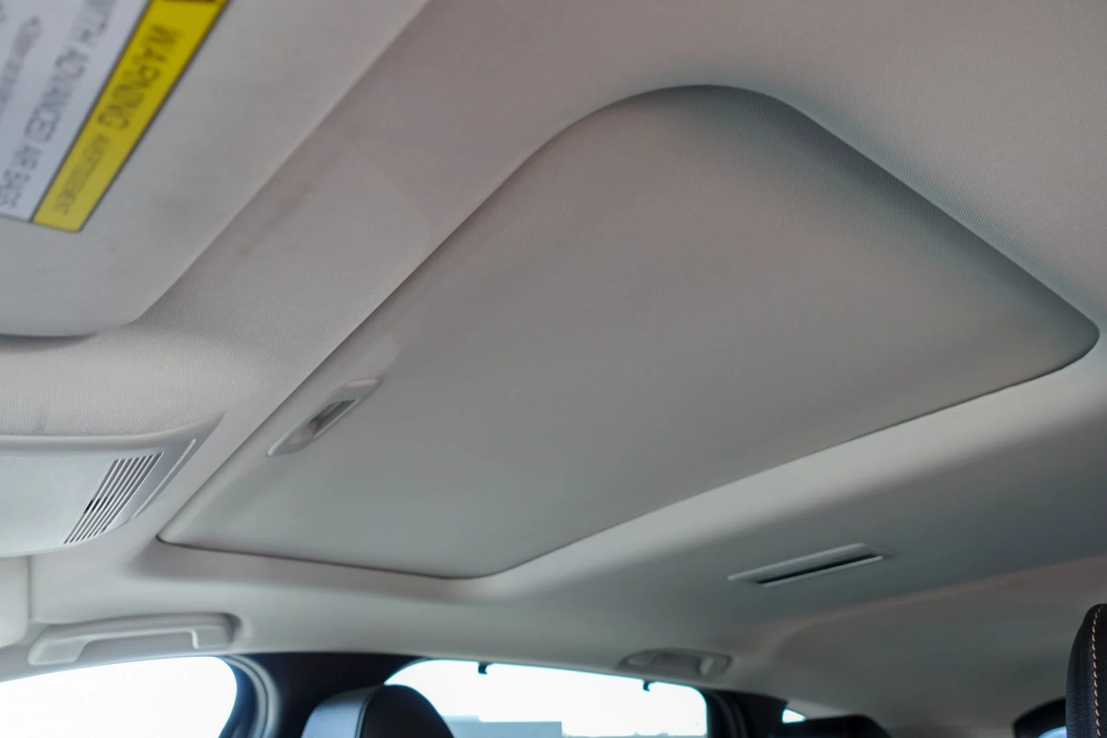 2024 Mazda CX-90 Preferred Package - Photo 25