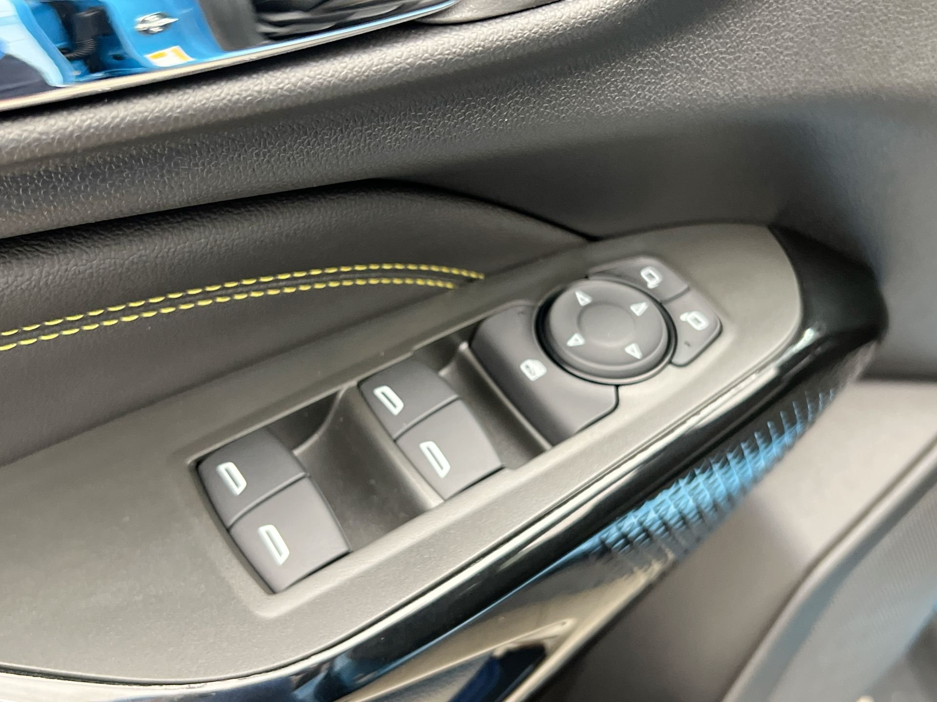 2026 Chevrolet Trax LT - Photo 65