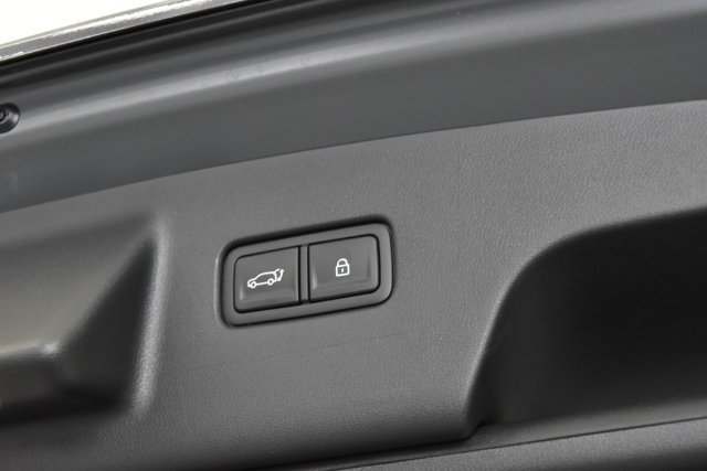 New 2026 Gray Hyundai SEL Premium AWD image 44