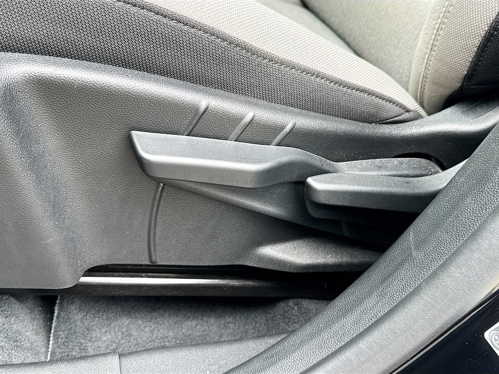 2026 GMC Terrain Elevation - Photo 22
