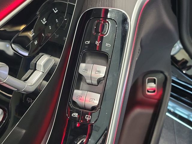 2023 Mercedes-Benz S-Class S 580 - Photo 21