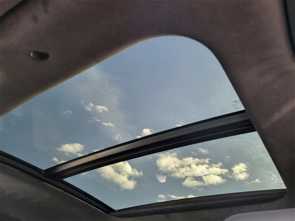 2026 GENESIS GV80 Coupe E-SC Prestige Black - Photo 22