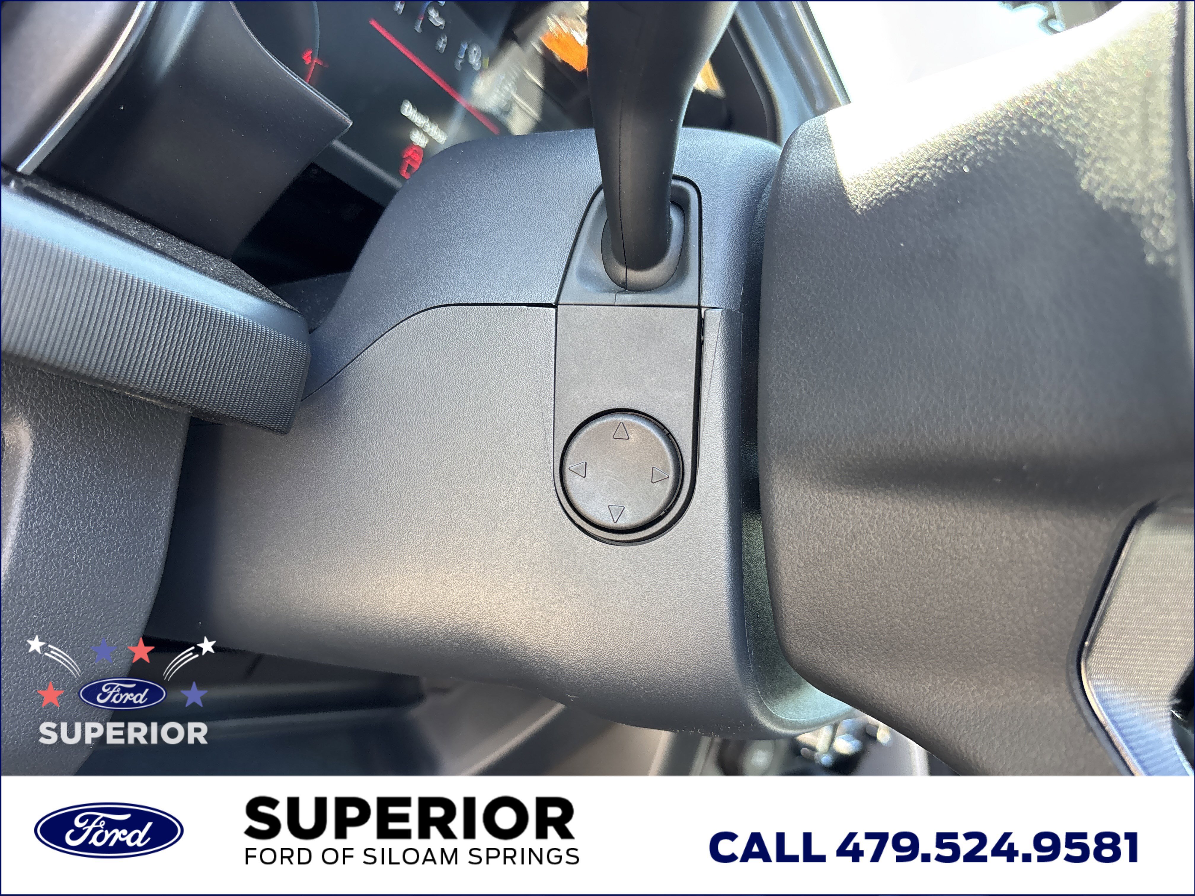 Used 2026 Gray Ford Platinum image 31
