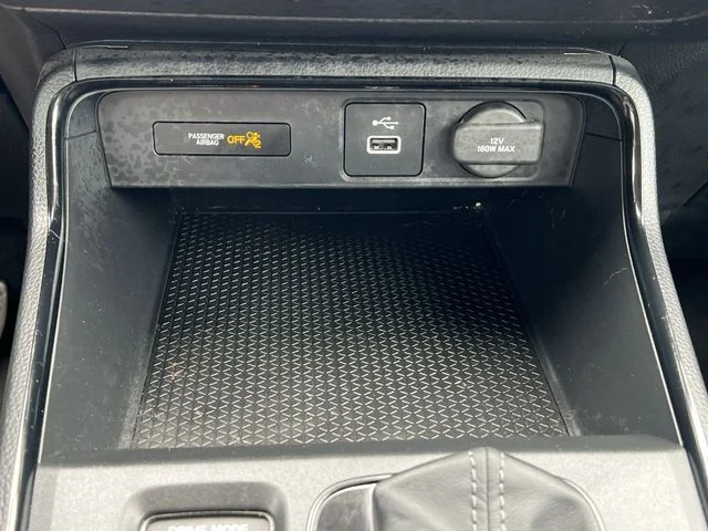 Used 2023  Honda LX image 20