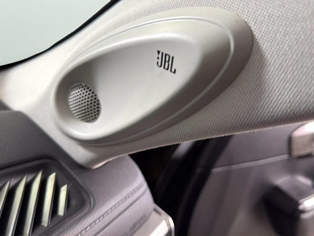 Used 2023 Black Toyota Platinum image 43