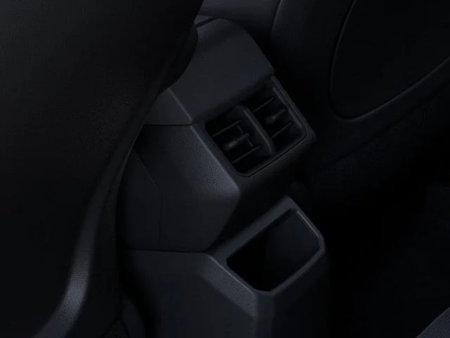 New 2027 Brown Kia X-Line SX image 26