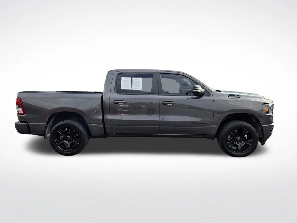 1C6SRFFT0MN620348