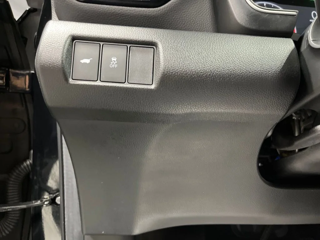 2024 Honda Pilot EX-L - Photo 13