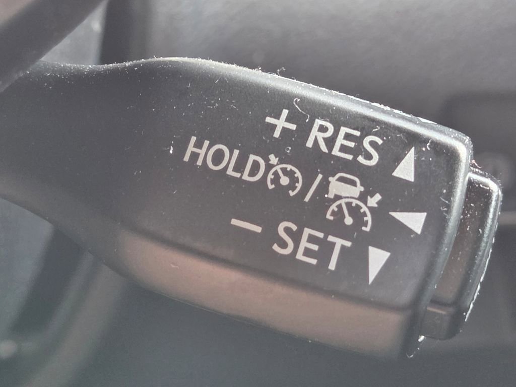 Certified Used 2024 IRIDIUM Lexus 350 F SPORT image 18