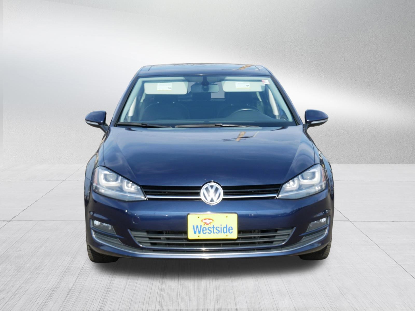 3VW2A7AU8FM092512