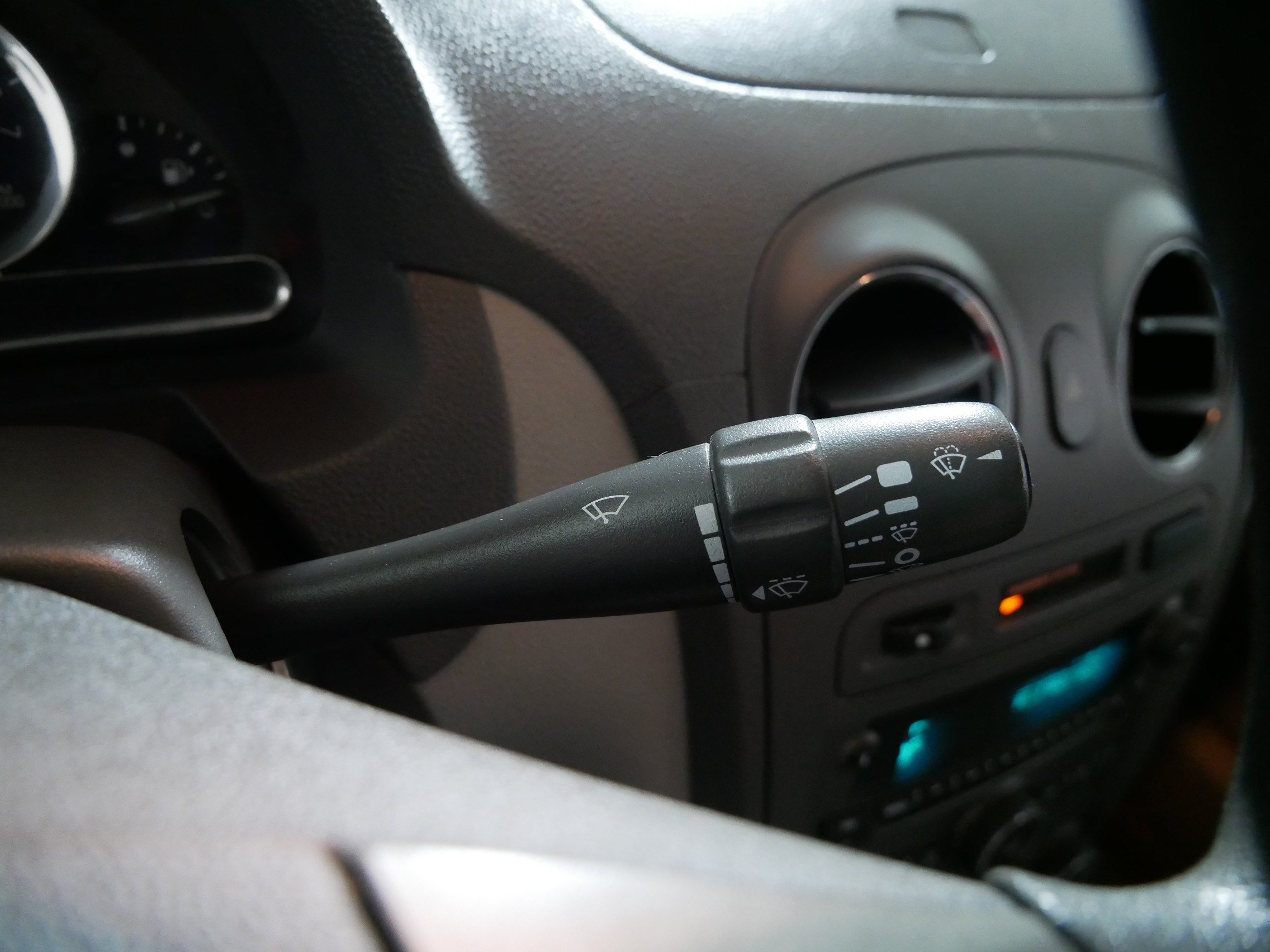Used 2007 Sport Red Metallic Chevrolet LT image 29