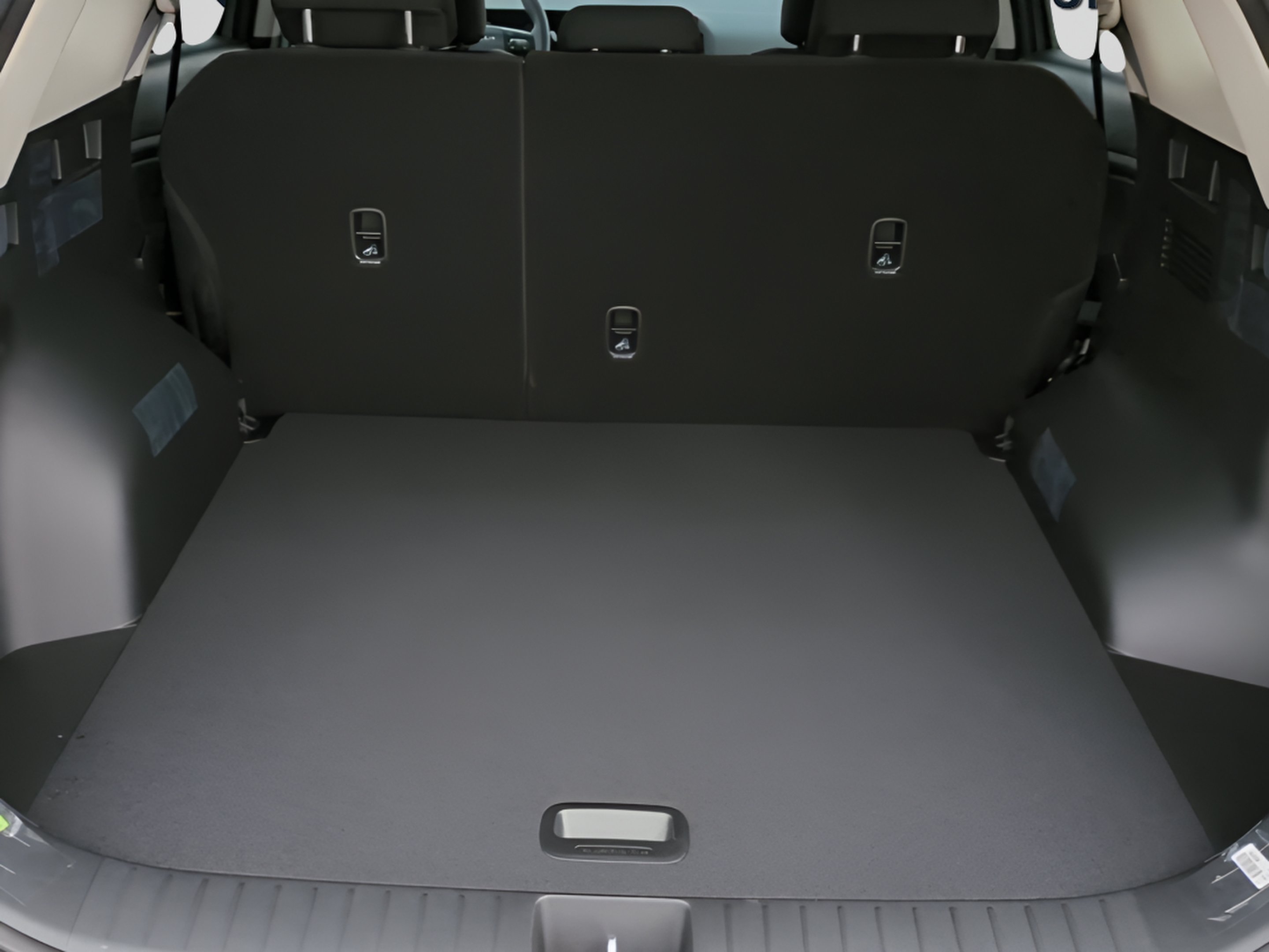 New 2026 Snow White Pearl Kia S image 14