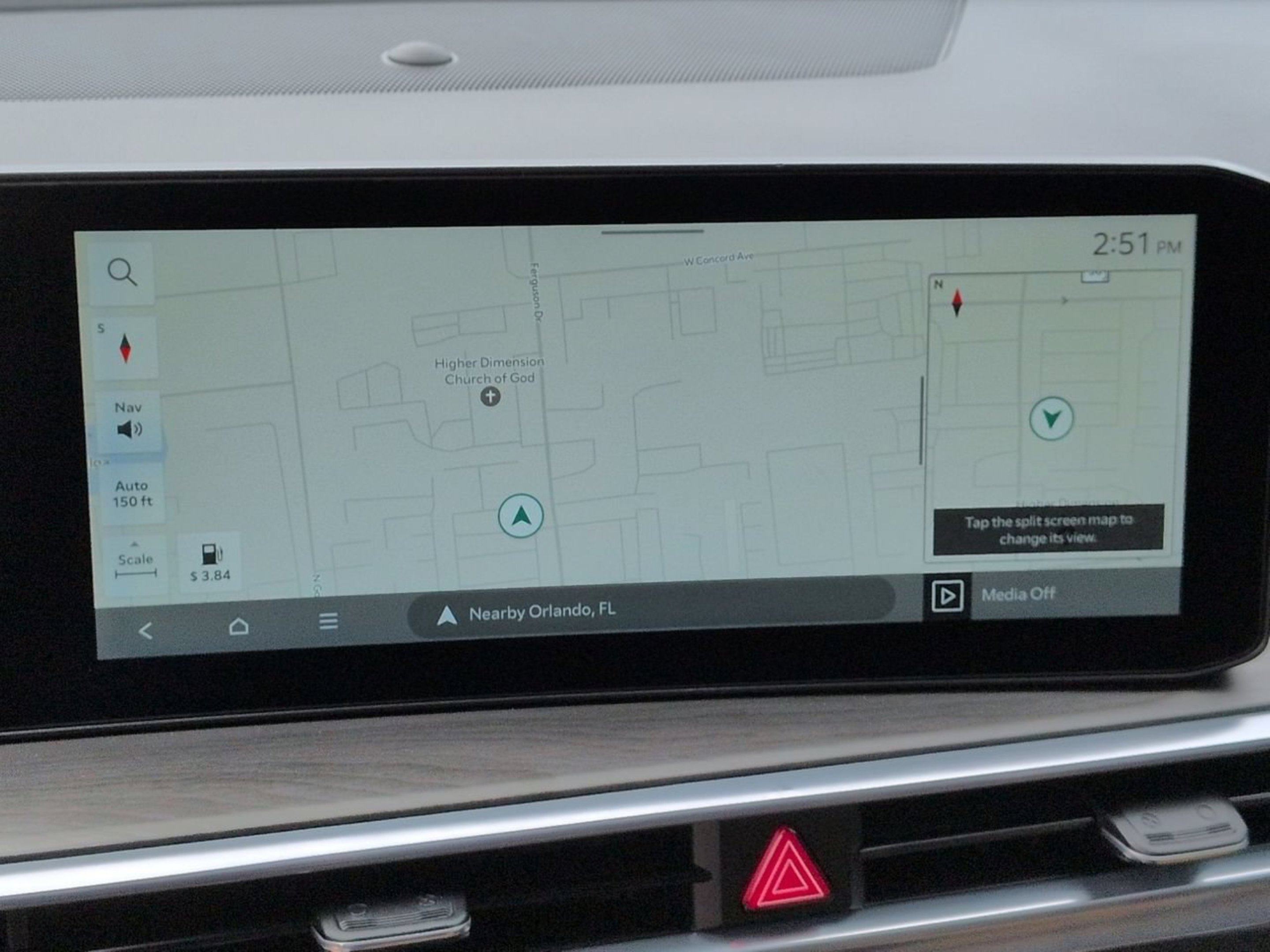 New 2026 Jungle Green Kia X-Line SX Prestige image 23