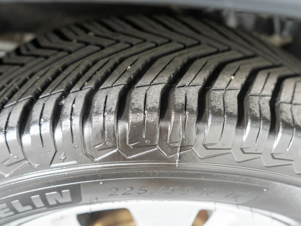 Used 2013 White Honda Touring image 33