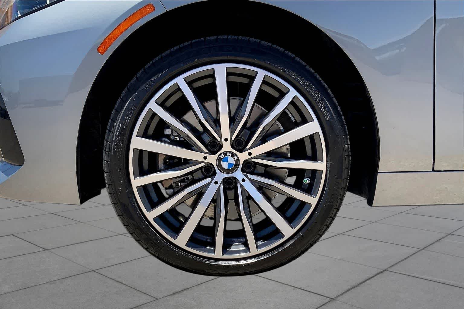 2024 BMW 2 Series 228i - Photo 11