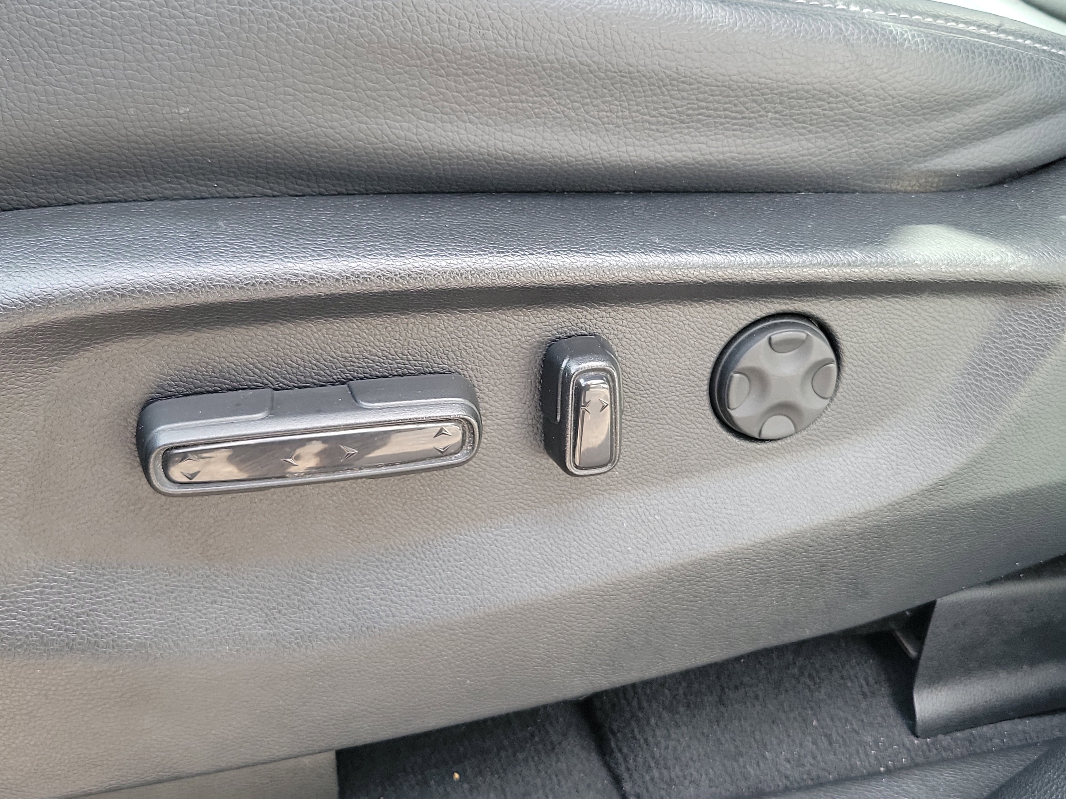 2024 Honda Odyssey Touring - Photo 51