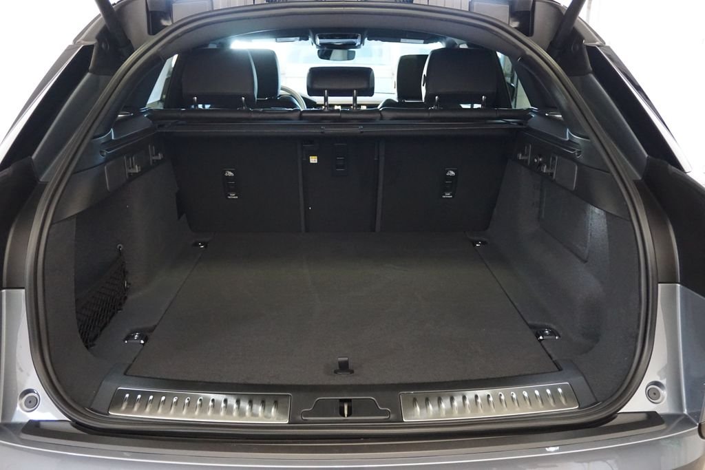 2026 Land Rover Range Rover Velar Dynamic SE - Photo 31