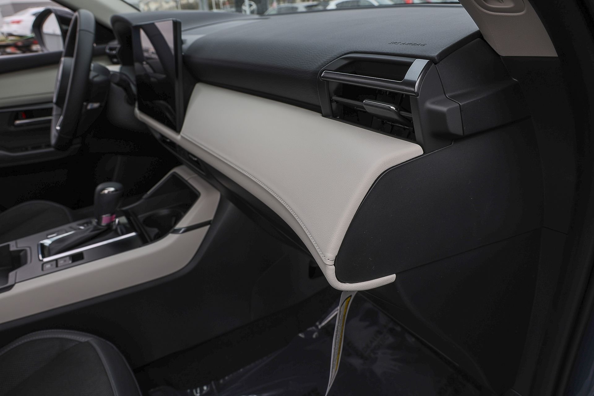 New 2026 Polymetal Gray Metallic Mazda 2.5 S Preferred AWD image 31
