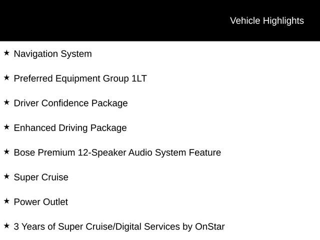 2025 Chevrolet Traverse LT - Photo 7