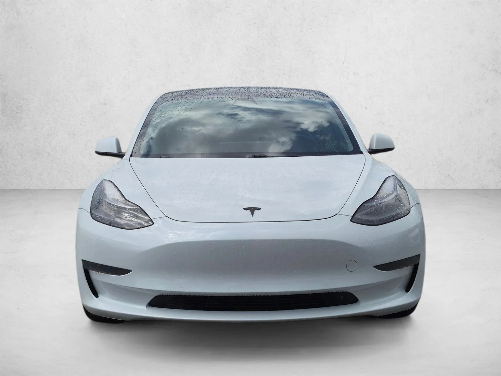 Used 2021 Tesla Model 3 Base with VIN 5YJ3E1EA9MF930525 for sale in Tampa, FL