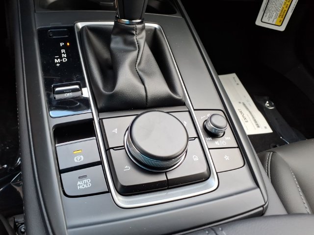 2026 Mazda CX-30 Select Sport - Photo 11