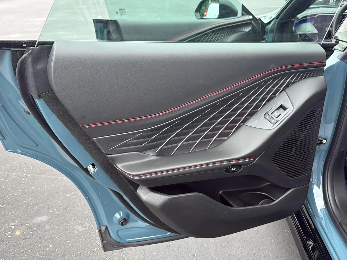 New 2026 SUB-ZERO Dodge R/T Plus image 21