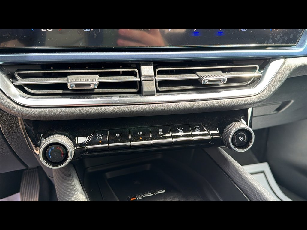 2026 Chevrolet Equinox EV 2LT - Photo 19