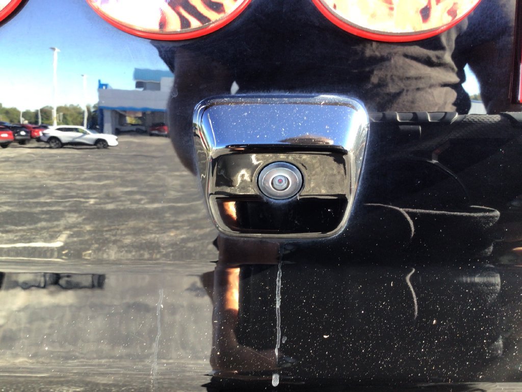 Photo 42