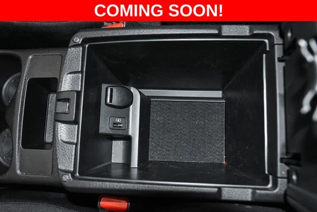 Used 2019 Gray Nissan S image 33