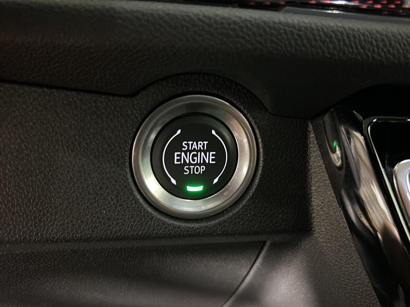 Used 2024 Lakeshore Blue Metallic Chevrolet AWD Z71 image 25