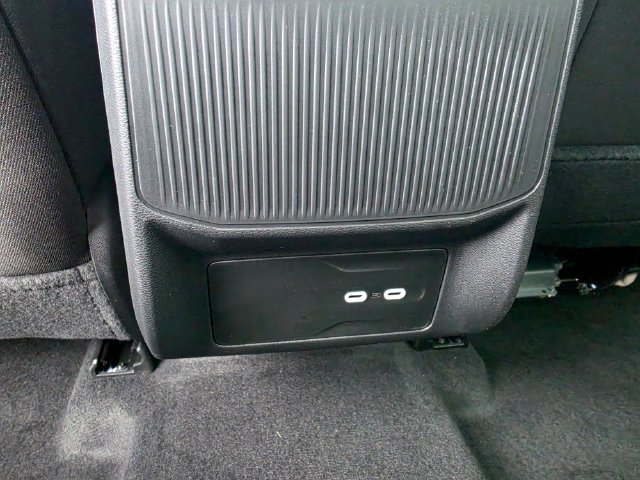 New 2026 41 Exterior Paint Jeep Laredo image 11