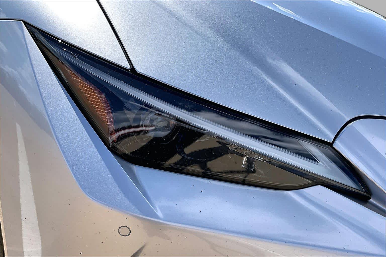 car-gallery-28