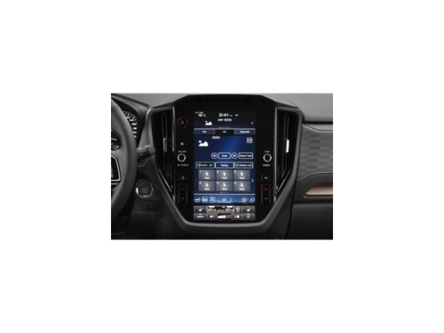 New 2026 RIVER ROCK PEARL Subaru Sport image 5
