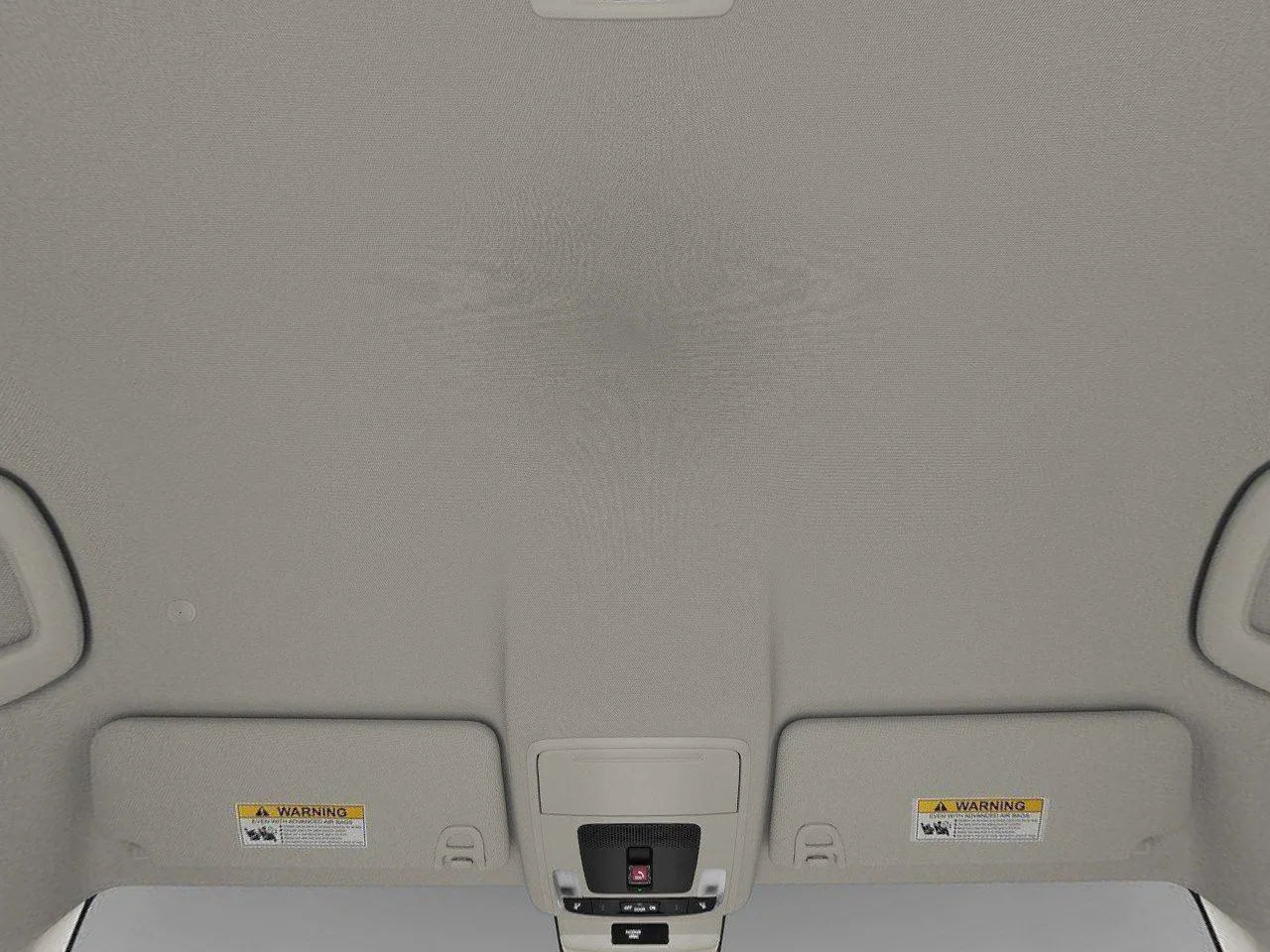 New 2026 Meteorite Gray Metallic Honda LX image 11
