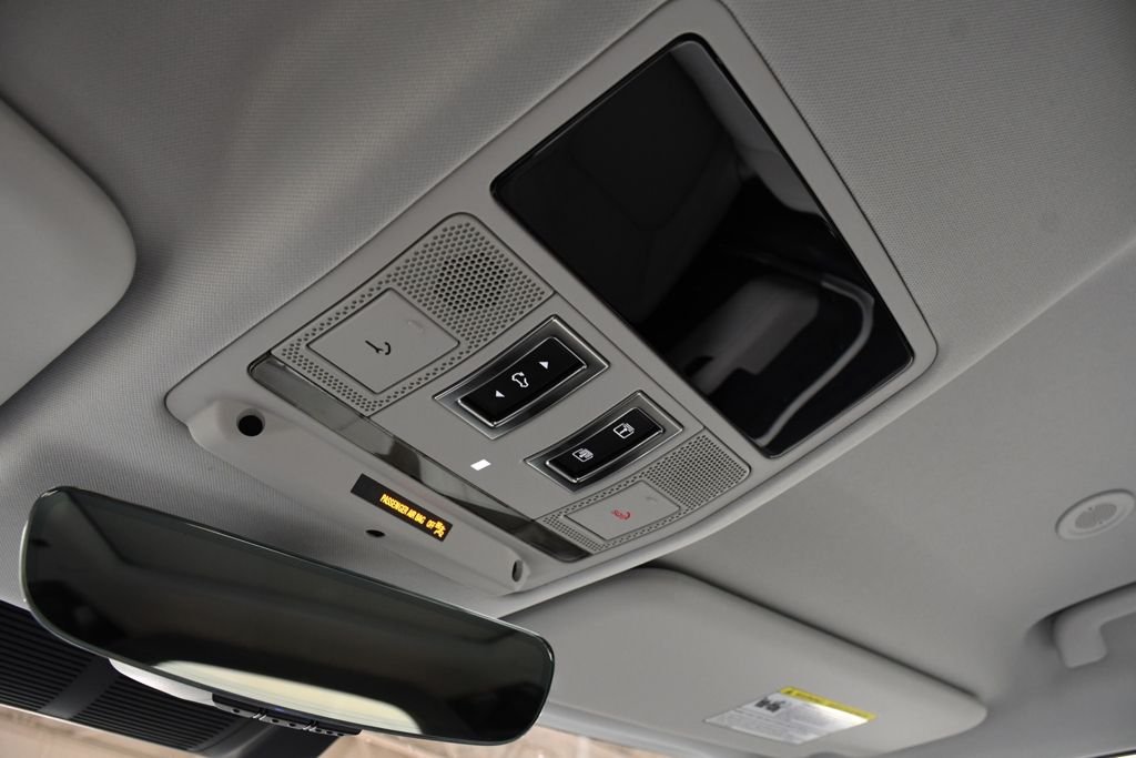2026 Land Rover Defender S - Photo 33