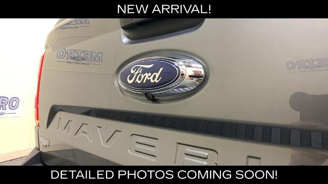 Certified Used 2022 Gray Metallic Ford Lariat image 66